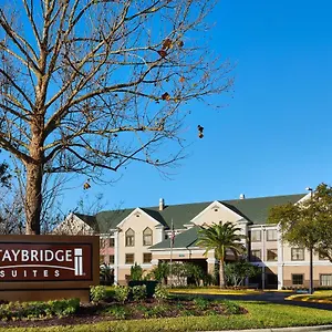 Hotel Staybridge South By Ihg ***