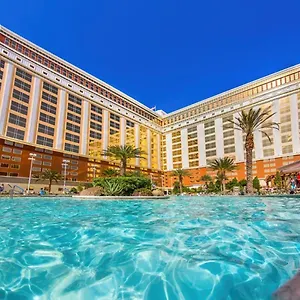 אתר נופש South Point Casino-spa ****