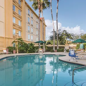 Hotel La Quinta By Wyndham Airport North ***