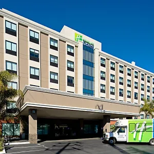 check availability