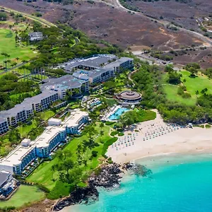 Hotel The Westin Hapuna ****
