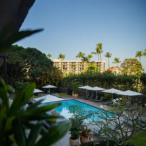 Pacific 19 Kona United States