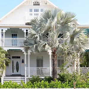 Winslow's - Historic **** Key West
