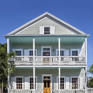 Southernmost Adult Exclusive *** Key West