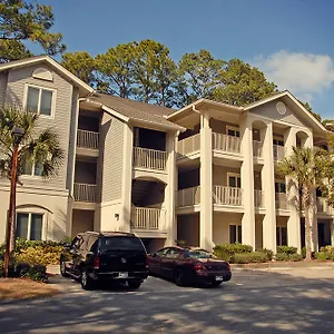 Island Links By Palmera United States