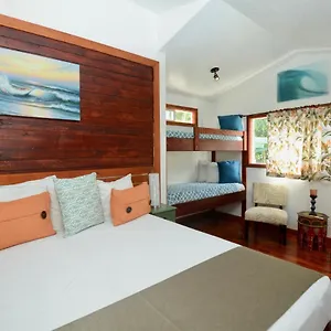 Casa de Campo Kalani Hawaii Private 