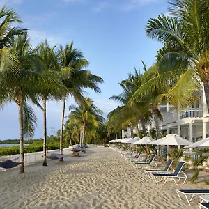 Parrot Key & **** Key West
